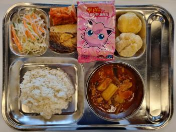 6.26 (��)�� ÷���̹���