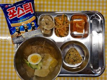 6.26 (��)�� ÷���̹���