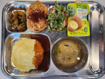 6.27(ȭ) �� ÷���̹���