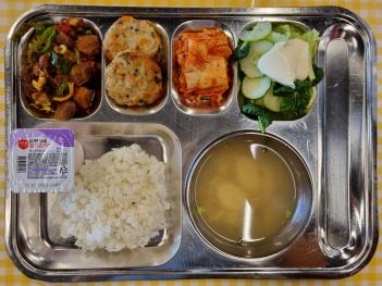 6.27(ȭ) �� ÷���̹���