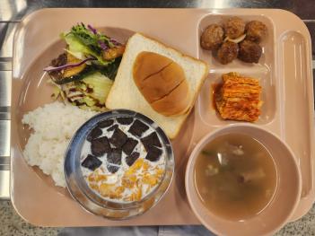 6.28(��) �� ÷���̹���