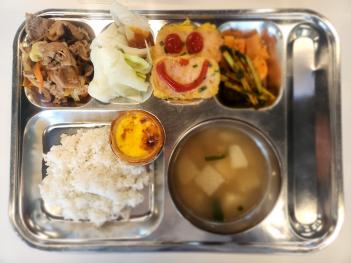 6.28(��) �� ÷���̹���