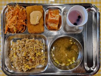 6.28(��) �� ÷���̹���