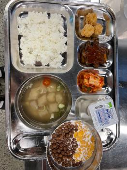 6.29(��) �� ÷���̹���