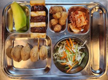 6.29(��) �� ÷���̹���