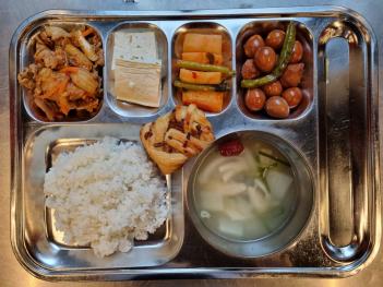 6.29(��) �� ÷���̹���