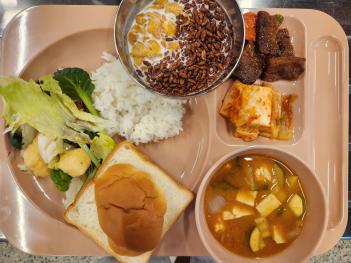 6.30(��) �� ÷���̹���