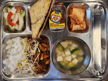 6.30(��) �� ÷���̹���