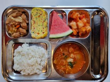 6.30(��) �� ÷���̹���