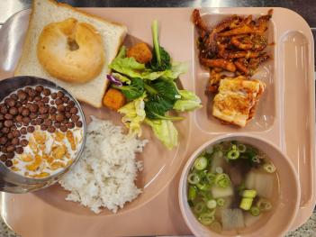 7.3(��) �� ÷���̹���