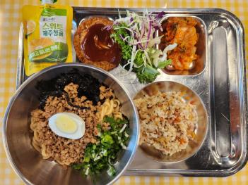 7.3(��) �� ÷���̹���