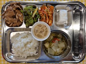 7.3(��) �� ÷���̹���