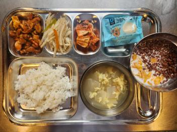 7.4(ȭ) �� ÷���̹���