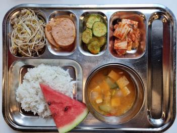 7.4(ȭ) �� ÷���̹���