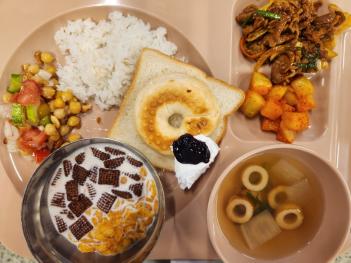 7.5(��) �� ÷���̹���