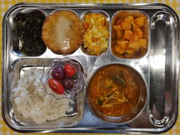 7.5(��) �� ÷���̹���