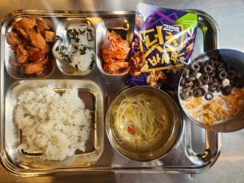 7.6(��) �� ÷���̹���