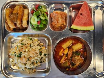 7.6(��) �� ÷���̹���