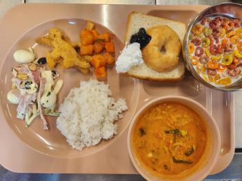 7.7 (��) �� ÷���̹���