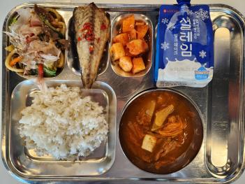 7.7 (��) �� ÷���̹���