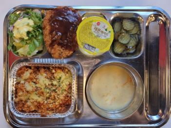 7.7 (��) �� ÷���̹���