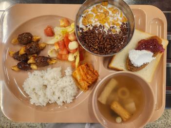 7.10(��) �� ÷���̹���