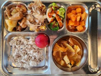 7.10(��) �� ÷���̹���