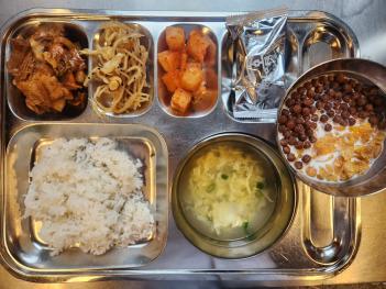 7.11(ȭ) �� ÷���̹���