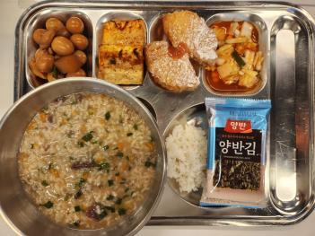 7.11(ȭ) �� ÷���̹���