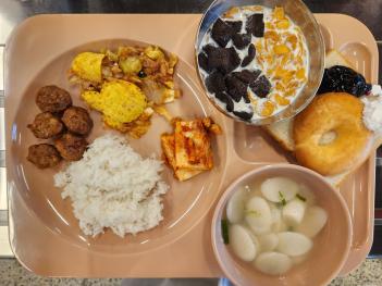 7.12(��) �� ÷���̹���