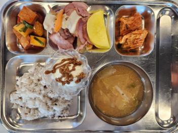 7.12(��) �� ÷���̹���