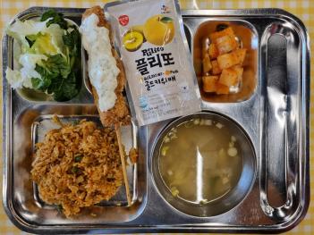 7.12(��) �� ÷���̹���