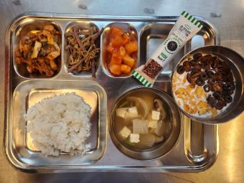 7.13(��) �� ÷���̹���