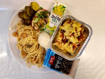 7.13(��) �� ÷���̹���