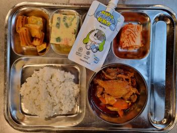 7.13(��) �� ÷���̹���