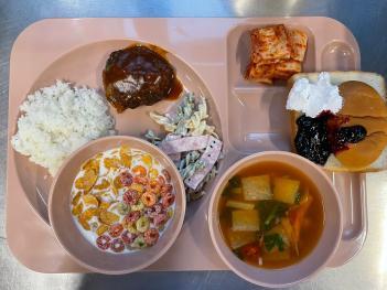 7.14(��) ÷���̹���