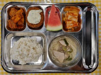 7.14(��) �� ÷���̹���