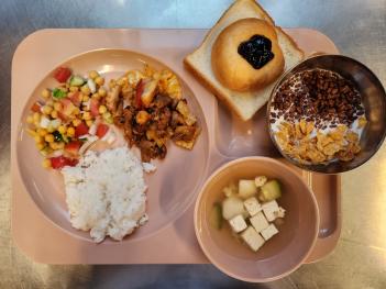 7.17(��) �� ÷���̹���