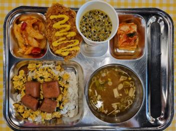 7.17(��) �� ÷���̹���