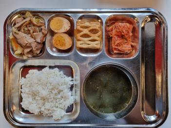 7.17(��) �� ÷���̹���