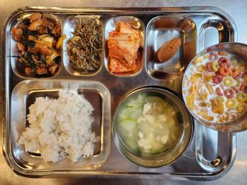 7.18(ȭ) �� ÷���̹���