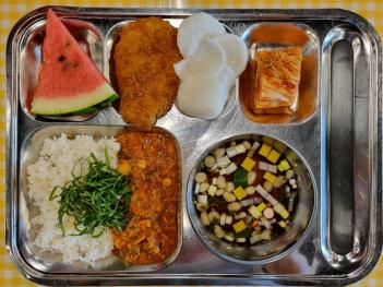 7.18(ȭ) ÷���̹���