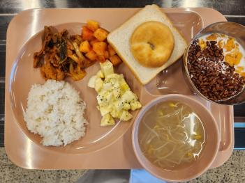 7.19(��) �� ÷���̹���