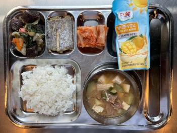 7.19(��) �� ÷���̹���