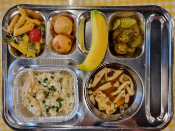 7.19(��) �� ÷���̹���