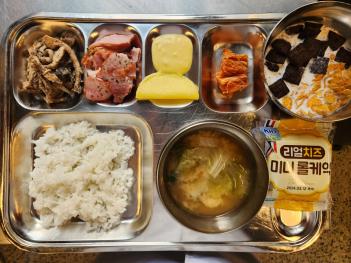 7.20 (��) �� ÷���̹���