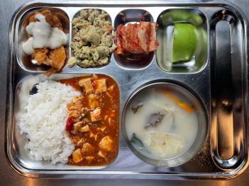 7.20 (��) �� ÷���̹���