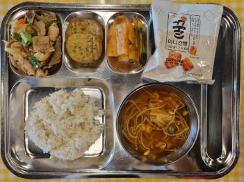 7.20 (��) �� ÷���̹���