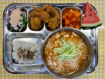 7.21(��) �� ÷���̹���