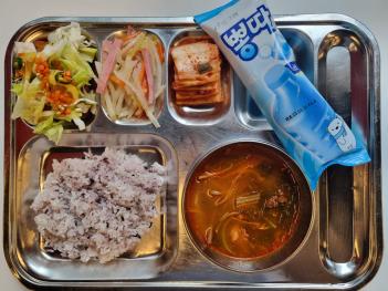 7.21(��) �� ÷���̹���